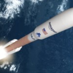 Projet Kuiper : la réponse d&rsquo;Amazon au Starlink d&rsquo;Elon Musk parée au décollage