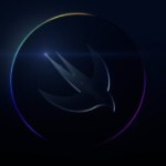 WWDC 22 : Apple annonce sa conférence des développeurs pour juin