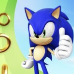 Apple Arcade : Sonic, Gear.Club et un brin de poésie s’invitent en avril Apple Arcade : Sonic, Gear.Club et un brin de poésie s’invitent en avril