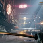 GeForce Now : vous pouvez tester des démos de jeu gratuitement en un clic GeForce Now : vous pouvez tester des démos de jeu gratuitement en un clic