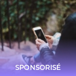 Forfait mobile : Bouygues Telecom fait chuter le prix de l’offre 100 Go sans engagement Forfait mobile : Bouygues Telecom fait chuter le prix de l’offre 100 Go sans engagement