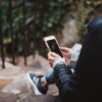Ce nouveau forfait mobile 70 Go pas cher s’adapte à votre consommation Ce nouveau forfait mobile 70 Go pas cher s’adapte à votre consommation
