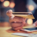 Comment changer de banque en ligne et transférer son compte  ?