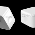 Apple travaillerait sur un chargeur de voyage compact à double port USB-C Apple travaillerait sur un chargeur de voyage compact à double port USB-C