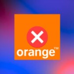 Résiliation chez Orange : comment résilier son forfait mobile ou son abonnement Livebox chez l’opérateur ? Résiliation chez Orange : comment résilier son forfait mobile ou son abonnement Livebox chez l’opérateur ?