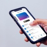 Revolut veut diversifier ses activités (Crypto, DeFi, immobilier, etc.), c&rsquo;est son PDG qui le dit