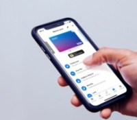 Compte-Revolut