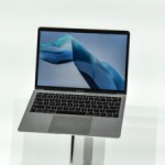 WWDC 2022 : Apple y dévoilerait deux nouveaux MacBook WWDC 2022 : Apple y dévoilerait deux nouveaux MacBook