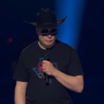 Elon Musk lâche les rênes de Twitter, voici la nouvelle CEO Elon Musk lâche les rênes de Twitter, voici la nouvelle CEO