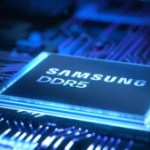 Samsung vante la puissance de sa future mémoire DDR5 grand public Samsung vante la puissance de sa future mémoire DDR5 grand public