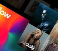 Source : Deezer