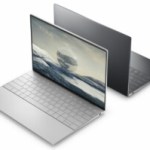 La fête est finie pour le PC La fête est finie pour le PC