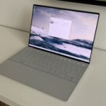 Prise en main du Dell XPS 13 Plus : tout miser sur le design Prise en main du Dell XPS 13 Plus : tout miser sur le design
