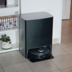 Test Ecovacs Deebot X1 Omni : l’aspirateur robot ultime ?