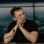 Pourquoi Elon Musk évoque la création d’un smartphone « alternatif » contre iOS et Android Pourquoi Elon Musk évoque la création d’un smartphone « alternatif » contre iOS et Android