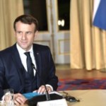 Quel est le bilan du président Macron sur le numérique après 5 ans de mandat ? Quel est le bilan du président Macron sur le numérique après 5 ans de mandat ?