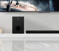 La TCL S522W // Source : TCL