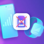Quels sont les smartphones et montres compatibles eSIM ? Quels sont les smartphones et montres compatibles eSIM ?