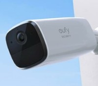 Eufy Security SoloCam E40