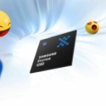 Samsung détaille son Exynos 1280, un SoC équilibré pour le milieu de gamme Samsung détaille son Exynos 1280, un SoC équilibré pour le milieu de gamme