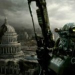 Le launcher de Bethesda cédera sa place à Steam à compter du 27 avril Le launcher de Bethesda cédera sa place à Steam à compter du 27 avril