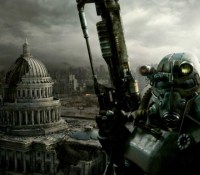 Le Bethesda Launcher, c'est bientôt fini... et ce n'est probablement pas un mal // Source : Bethesda