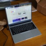 Test du Framework Laptop 13 (Intel) : l&rsquo;avenir de l&rsquo;ordinateur portable