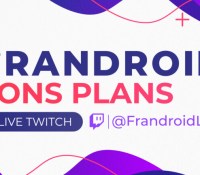 frandroid_bons_plans_live