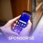Ce forfait mobile 80 Go est sans engagement et à un prix cassé Ce forfait mobile 80 Go est sans engagement et à un prix cassé