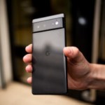 Google déploierait sur ses Pixel 6 un équivalent du « Spatial Audio » d’Apple Google déploierait sur ses Pixel 6 un équivalent du « Spatial Audio » d’Apple