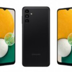 Samsung lance son Galaxy A13 4G : quelles différences avec le Galaxy A12 ? Samsung lance son Galaxy A13 4G : quelles différences avec le Galaxy A12 ?