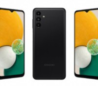 Galaxy A13