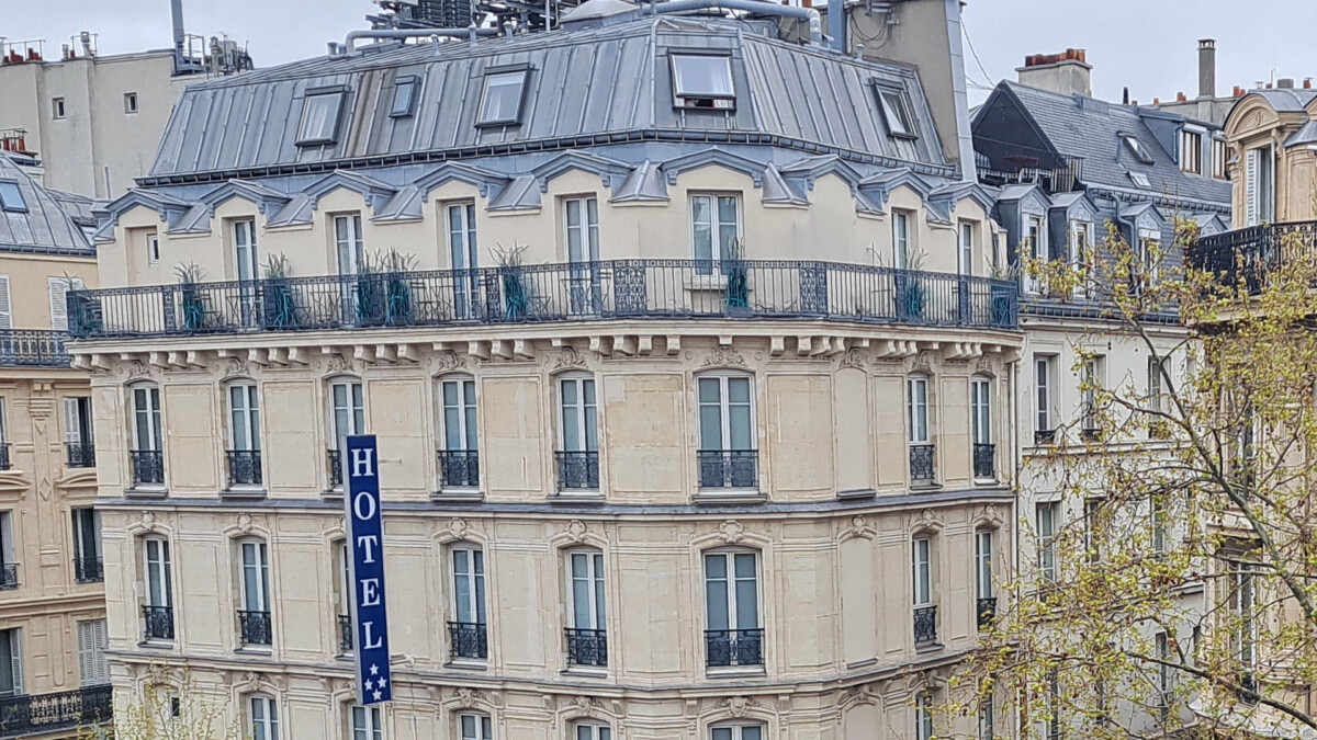 Sans mode 64 mégapixels Sans mode 64 mégapixels