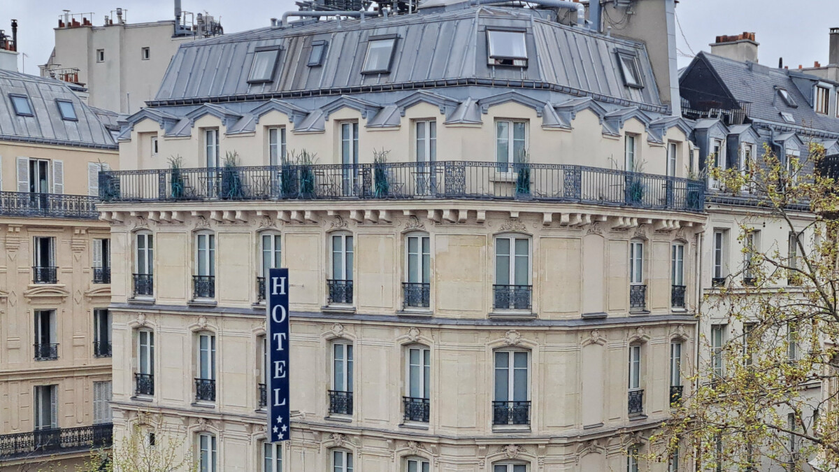 Avec mode 64 mégapixels Avec mode 64 mégapixels