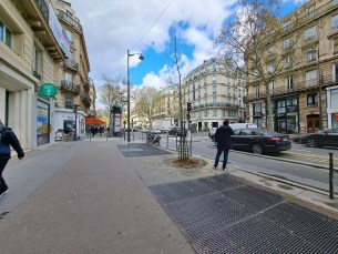 Galaxy A53 ultra grand angle
