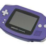 Nintendo Switch Online : des captures d’écran d’un émulateur Game Boy Advance publiées sur le web Nintendo Switch Online : des captures d’écran d’un émulateur Game Boy Advance publiées sur le web