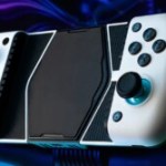 GameSir X3 : la manette de Cloud Gaming qui garde votre mobile au frais GameSir X3 : la manette de Cloud Gaming qui garde votre mobile au frais