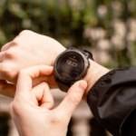 Aujourd&rsquo;hui, c&rsquo;est Decathlon qui propose la meilleure offre pour la Garmin Fenix 7, cette montre connectée qui fait rêver les sportifs