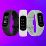 Garmin Vivosmart 5 officialisé : on connait le prix de ce bracelet connecté élégant et sportif Garmin Vivosmart 5 officialisé : on connait le prix de ce bracelet connecté élégant et sportif