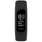 Garmin Vivosmart 5 Garmin Vivosmart 5