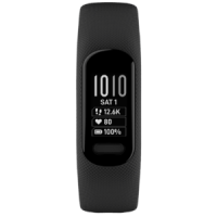 Garmin Vivosmart 5