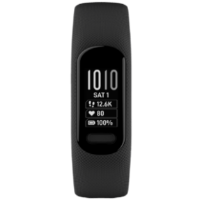 Garmin Vivosmart 5 Garmin Vivosmart 5