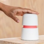 Google imagine le futur des notifications sous forme de « petits signaux » Google imagine le futur des notifications sous forme de « petits signaux »