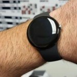 Pixel Watch au restaurant, identité numérique et Poco F4 GT à toute vitesse- L&rsquo;Essentiel de l&rsquo;actu de la semaine