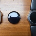 Poco F4 GT officiel, PlayStation Plus en fuite et Google Pixel Watch oubliée – Tech&rsquo;spresso