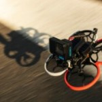 GoPro lance son action cam la plus légère à ce jour, mais elle n&rsquo;est pas faite pour vous