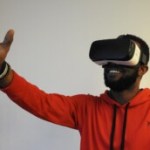 Samsung Galaxy Glasses : un futur concurrent des Apple Glass et Meta Quest Pro Samsung Galaxy Glasses : un futur concurrent des Apple Glass et Meta Quest Pro