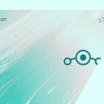 LineageOS 19 : voici Android 12 pour plus de 40 smartphones Android LineageOS 19 : voici Android 12 pour plus de 40 smartphones Android