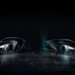Honda prépare deux sportives électriques, dont la potentielle remplaçante de la NSX Honda prépare deux sportives électriques, dont la potentielle remplaçante de la NSX