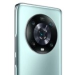 La spin-off Honor a pris la place de Huawei La spin-off Honor a pris la place de Huawei